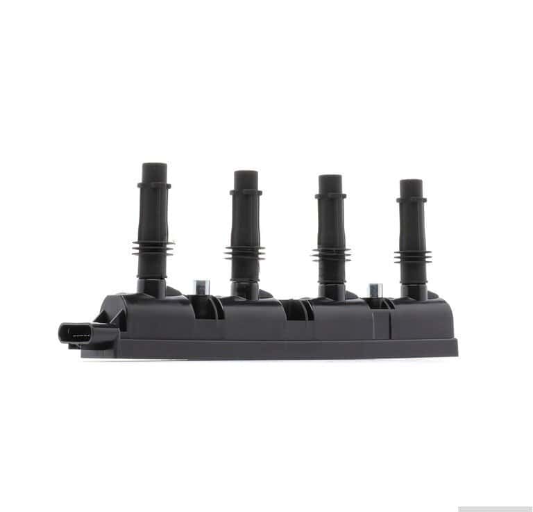 Ignition coil Chevrolet TP120809OP - Tenderyard