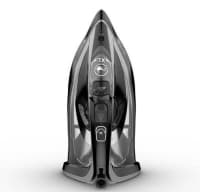 Tefal ütü — şəkil 2