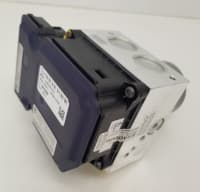ABS sensoru Mercedes ML166, S221, E211 — şəkil 4