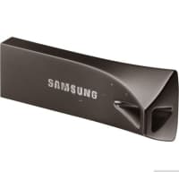 256 GB USB Flash kart, Metal material — şəkil 6