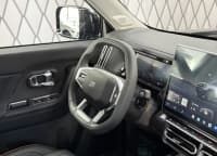 Jetour Shanhai T1, 2025 il, 0 km, 1499 L — şəkil 25