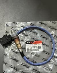 Katalizator sensoru Chevrolet Cobalt 55572993 — şəkil 3