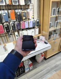 Apple iPhone 13 Pro, 6 GB — şəkil 3