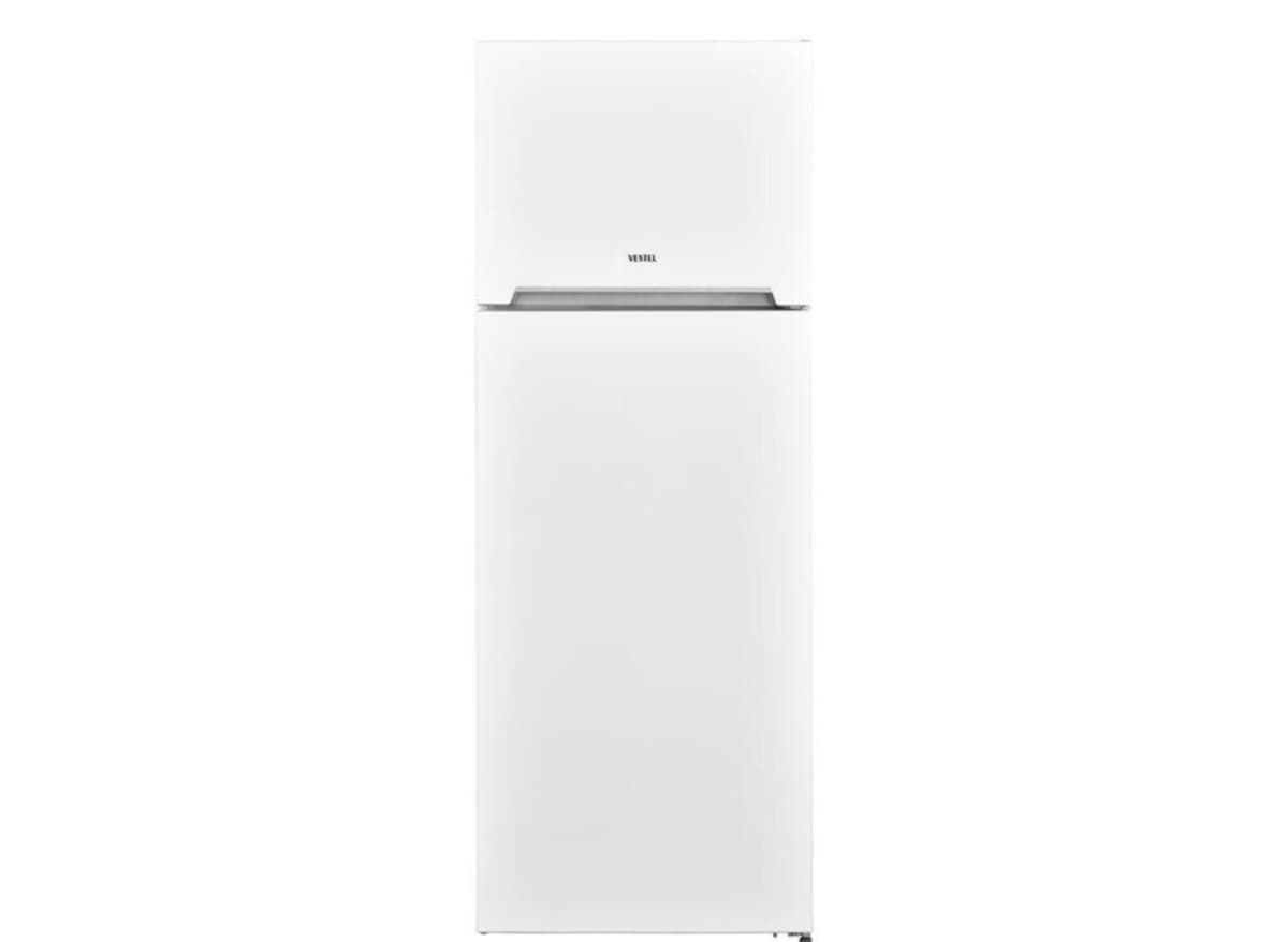 Vestel soyuducu
