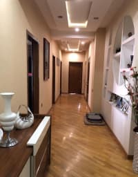4 otaqlı mənzil 197 m² satılır — şəkil 9