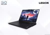Notbuk Lenovo Legion Pro 5 — şəkil 2