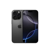 Apple iPhone 16 Pro, 12 GB — şəkil 2