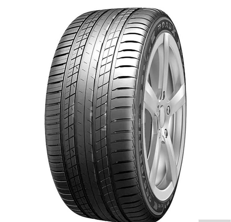 Roadx Rxquest SU01 235/50 R20 104Y Yay Təkəri