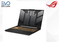 Notbuk Asus ROG Strix G — şəkil 3