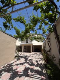 5 otaqlı həyət evi 150 m² satılır — şəkil 6