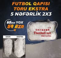 Tikinti toru və setka — şəkil 2