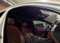 BMW 528, 2014 il, 182000 km, 2 L — şəkil 10