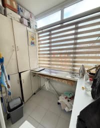 4 otaqlı mənzil 145 m² satılır — şəkil 16