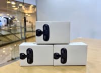 Xiaomi qulaqlıq — şəkil 1