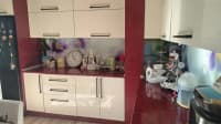 5 otaqlı mənzil 125 m² satılır — şəkil 14