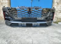 Ön bufer Changan GS55 Plus — şəkil 1