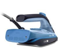 Braun ütü — şəkil 3