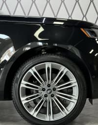 Land Rover Range Rover, 2024 il, 2500 km, 3000 L — şəkil 16