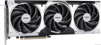Video kart MSI GeForce RTX 5060 Ti Ventus 3X OC 16GB — şəkil 3