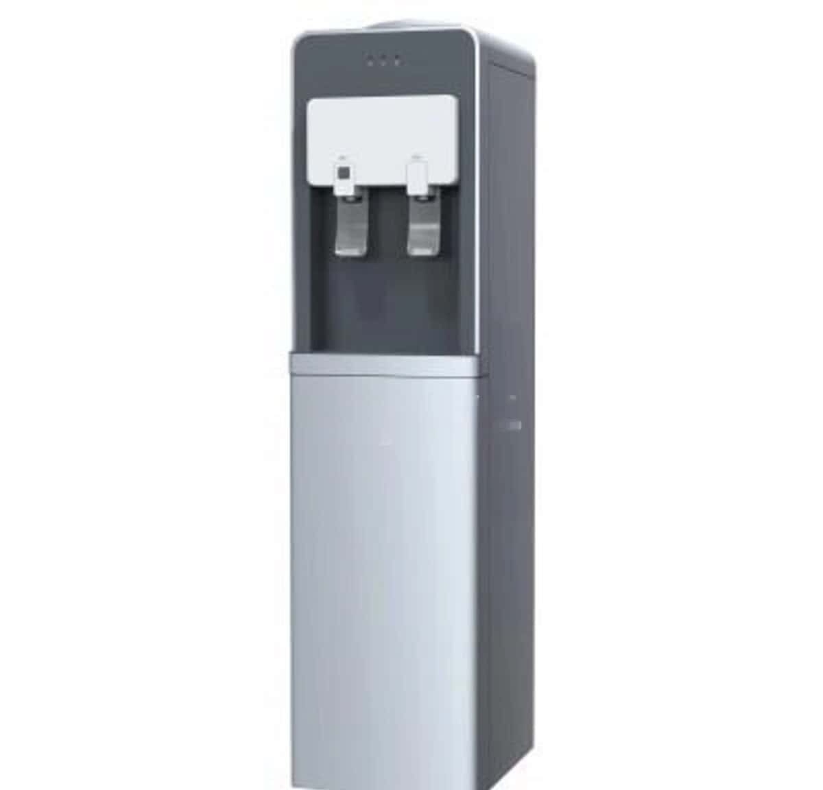 Vestel water dispenser - Tenderyard