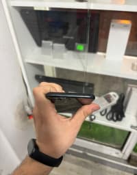Xiaomi Mi 11, 6 GB — şəkil 3