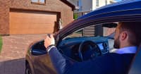 Avtomatik qapı motorlarının təmiri ASM-Door — şəkil 23