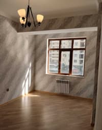 4 otaqlı mənzil 140 m² satılır — şəkil 6