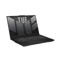 Asus notbuk — şəkil 3