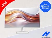 Full HD, 300 nit — şəkil 1