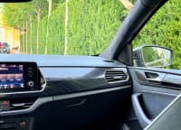 Volkswagen Polo, 2020 il, 188 km, 1600 L — şəkil 13