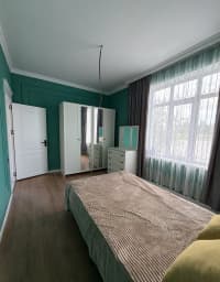 5 otaqlı həyət evi 150 m² satılır — şəkil 18