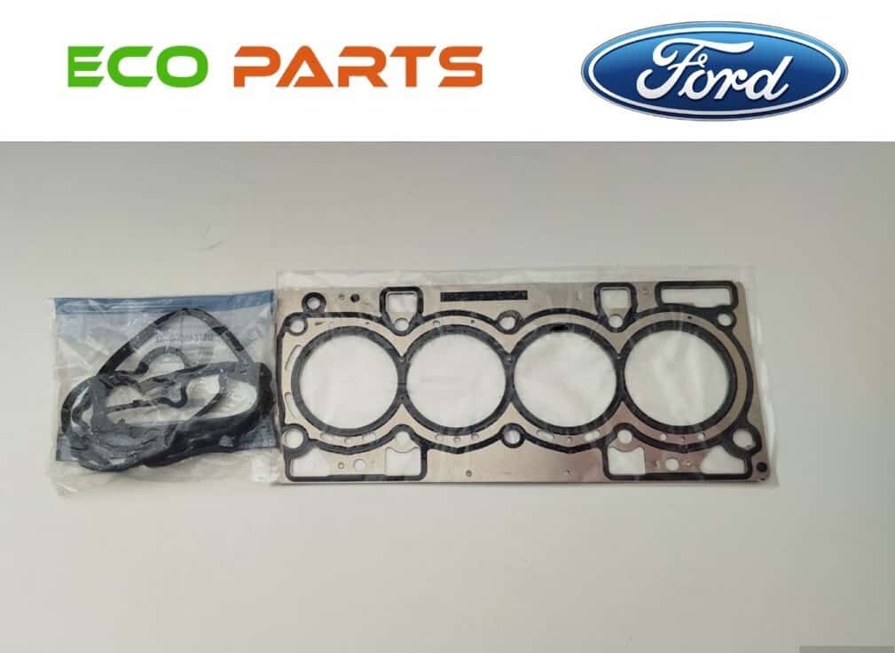 Cylinder head gasket Ford Fusion 1.5 - Tenderyard