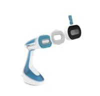 Tefal ütü — şəkil 3