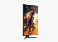Monitor AOC 25G4S 24.5" FHD 310Hz — şəkil 3