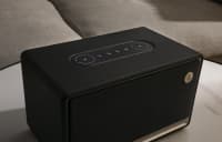 Dinamik Edifier ES300 Black — şəkil 2