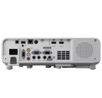 Proyektor Epson EB-L260F — şəkil 3