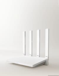 Router Xiaomi Mi Router AX3000T — şəkil 3