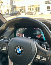BMW X5, 2019 il, 97000 km, 3000 L — şəkil 10