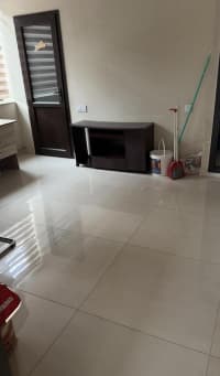 110 m² Əla təmirli obyekt kirayə verilir Bakı, Nəsimi r. — şəkil 3