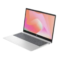 HP notbuk — şəkil 2