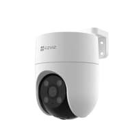 Müşahidə kamerası Ezviz CS-H8C 3MP Wi-Fi — şəkil 5