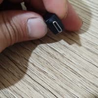 Kompüter və Telefon üçün Adapter və Kabel Çeşidləri — şəkil 23
