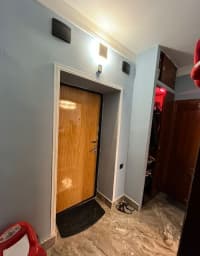2 otaqlı mənzil 45 m² satılır — şəkil 7