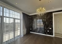 5 otaqlı həyət evi 300 m² satılır — şəkil 8