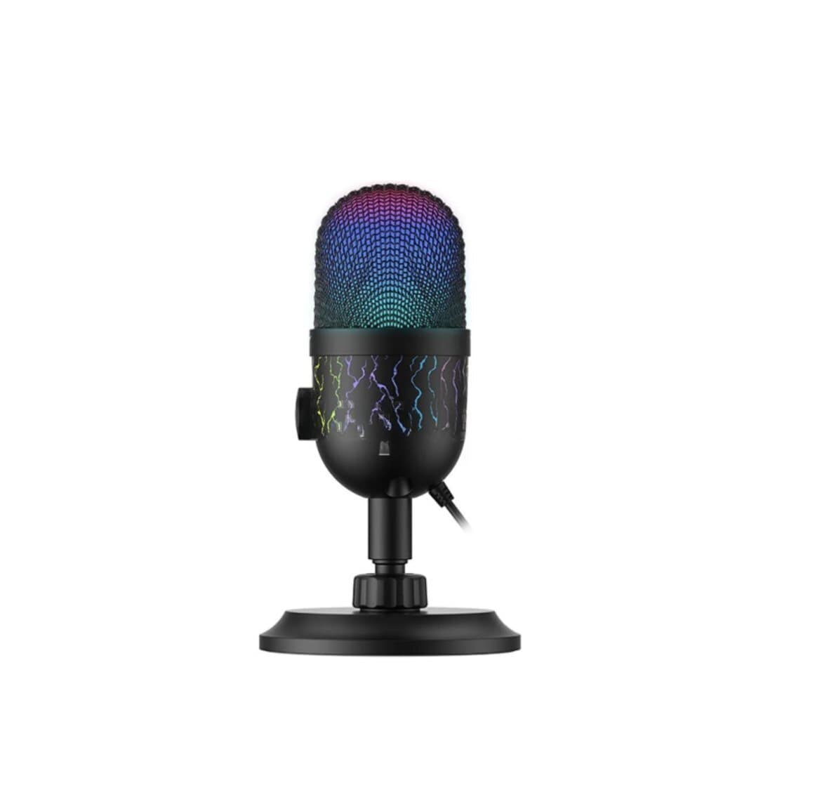 Mikrofon Havit GK52 PC Black