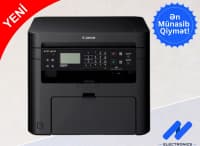 Printer Canon imageCLASS MF232w — şəkil 1