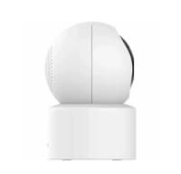 Xiaomi Smart Camera C301 (BHR8683GL) 2K — şəkil 4