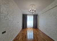 3 otaqlı mənzil 77 m² satılır — şəkil 2