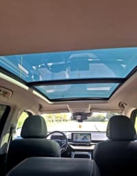 Haval H6, 2023 il, 20230 km, 1.5 L — şəkil 8