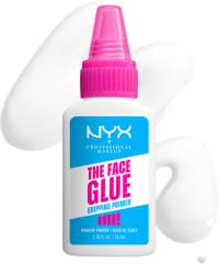 Üz üçün praymer NYX Professional The Face Glue 35 ml — şəkil 4
